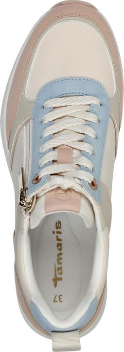 Immagine prodotto Tamaris Sneaker (38)