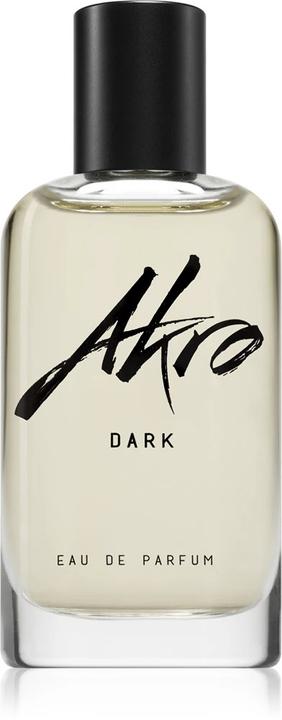 Immagine prodotto Akro Dark Edp 30Ml (Eau de parfum, 30 ml)
