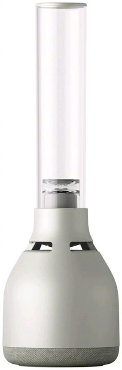 Sony LSPX-S3 (8 h, Akkubetrieb)