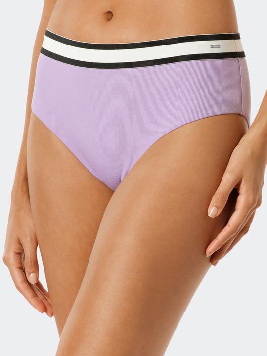Image du produit Schiesser Bikini Midi (S)