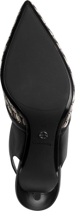 Immagine prodotto Tamaris Slingpumps (38)