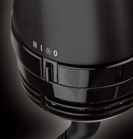 Image du produit Revlon Salon One-Step