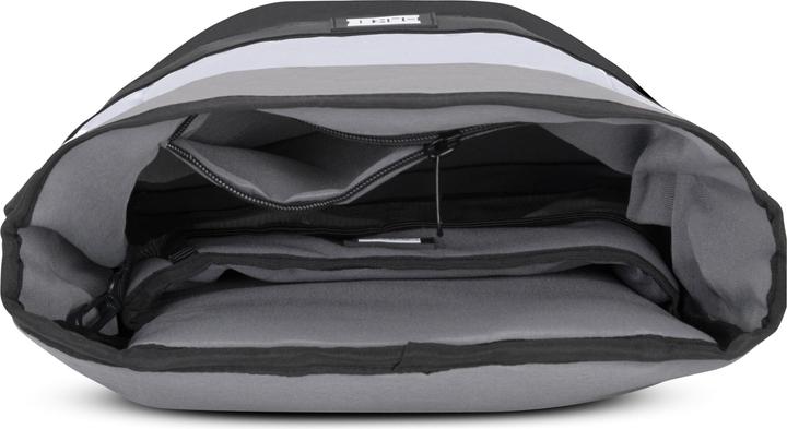 Image du produit Oak25 Sac à dos Commute M (20 l)