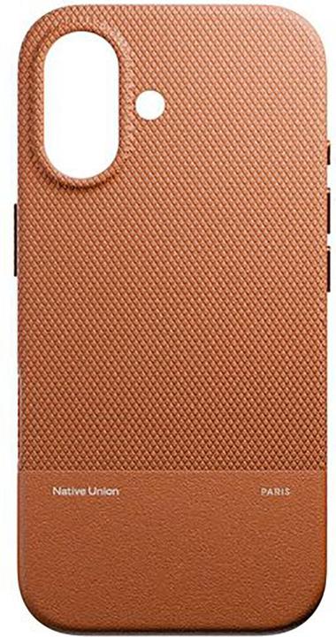 Produktbild Native Union ReClassic Case (Apple iPhone 17)
