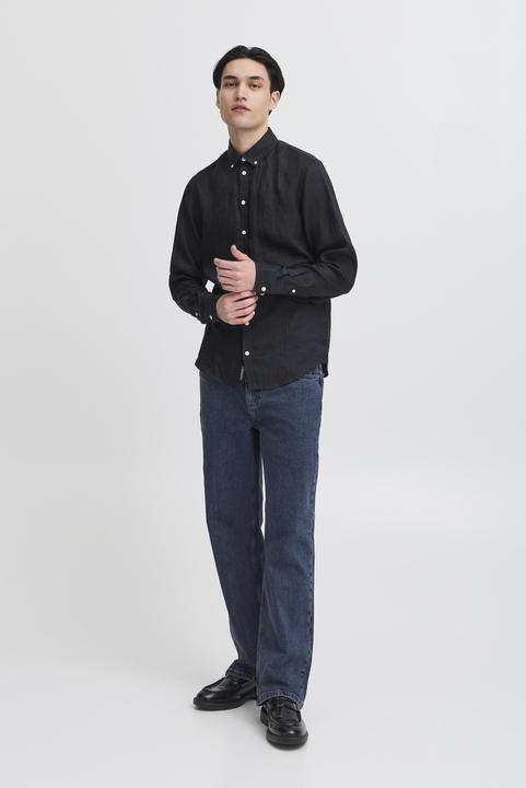 Immagine prodotto Casual Friday CFAnton Bd (XXL)