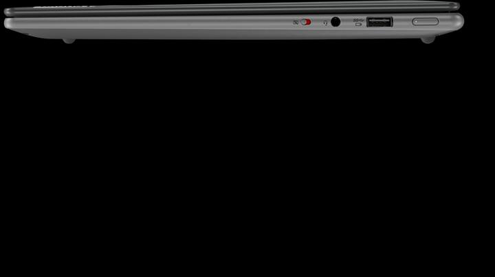 Produktbild Lenovo Yoga Slim 7 ProX (14.50", AMD Ryzen 7 6800HS, 16 GB, 1000 GB, DE)