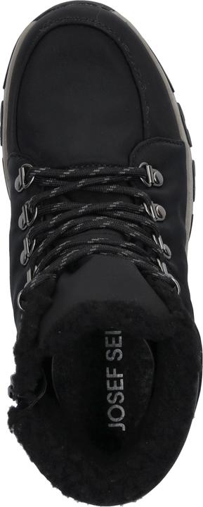 Actual product image Josef Seibel 59350-PL042 (42)