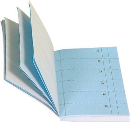 Produktbild Biella Bonblock Bonoplan (60x)