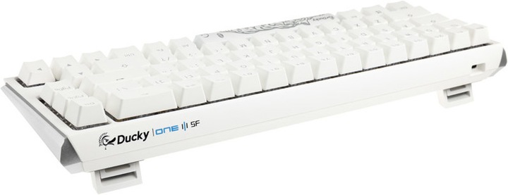 Actual product image Ducky One 3 Classic (US, Cable)