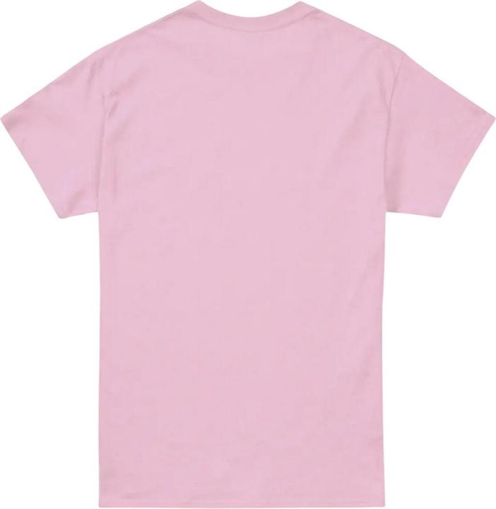 Produktbild Garfield In The Garden TShirt (M)