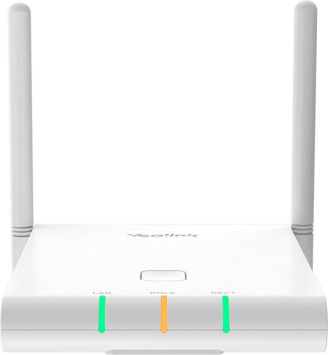 Produktbild Yealink W90B