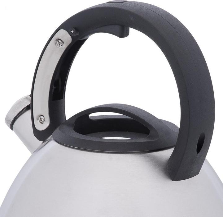 Immagine prodotto Resto Virdulys WHISTLING KETTLE 2.7L/90603
