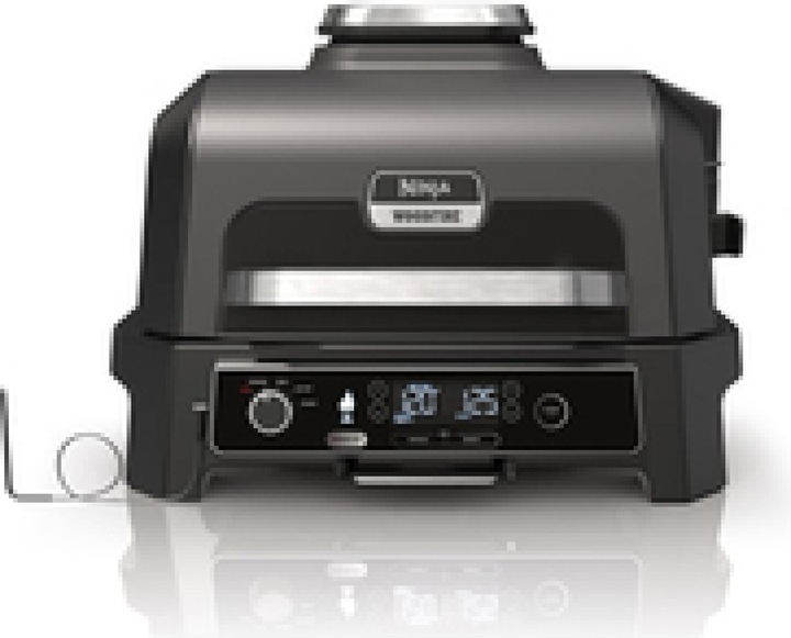 Ninja OG850EU (1.70 kW)