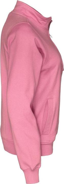 Image du produit Cottover - Sweat - Adulte (XL)