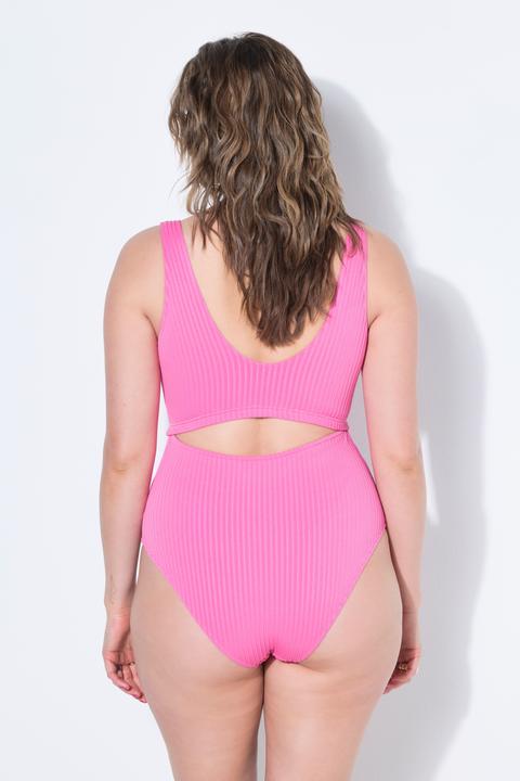 Produktbild Studio Untold Badeanzug, Softcups, Bikini-Optik, Shaping (48)