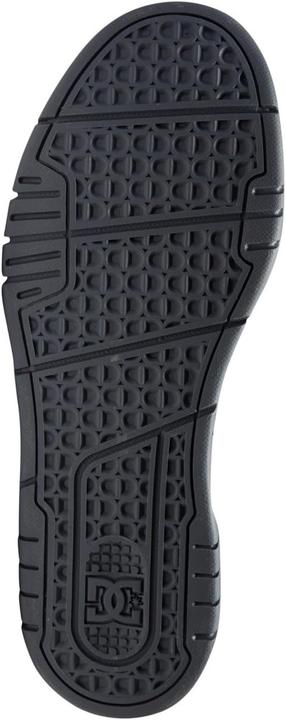 Image du produit DC Shoes Scarpe da Ginnastica Stag (43)