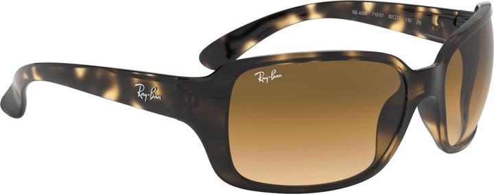 Produktbild Ray Ban Rb4068