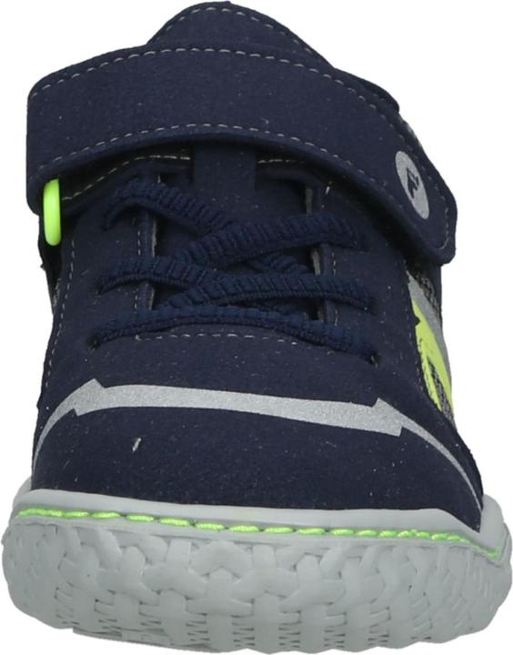 Image du produit Ricosta Sneaker