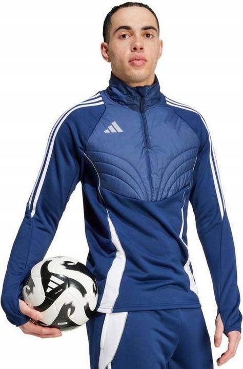 Image du produit Adidas - Haut Hiver TIRO - Homme (M)