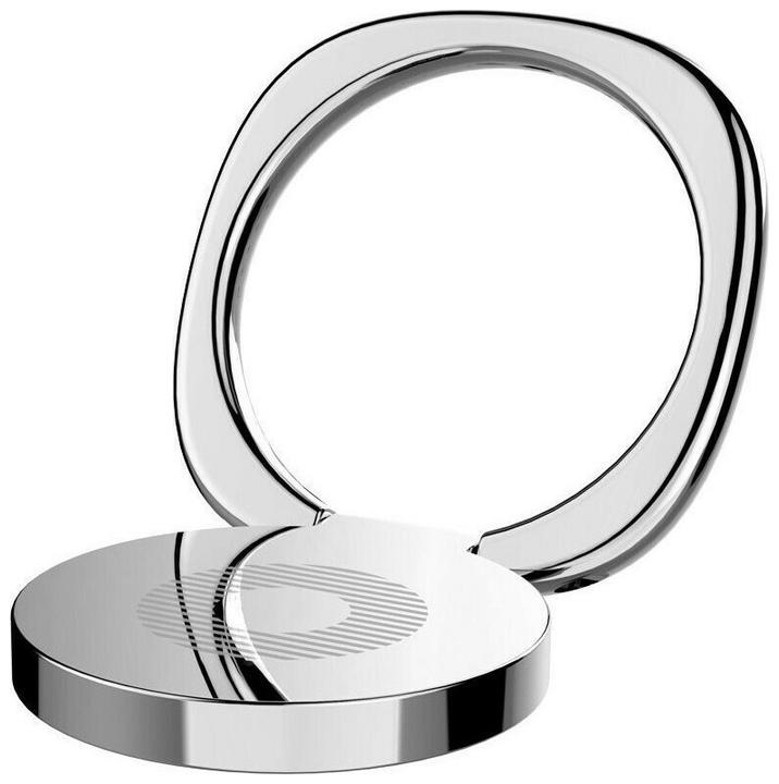 Immagine prodotto Baseus Porta Smartphone Ring Ring Privity Ring