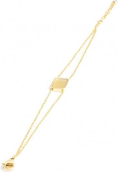 Immagine prodotto Didyma Kala Green