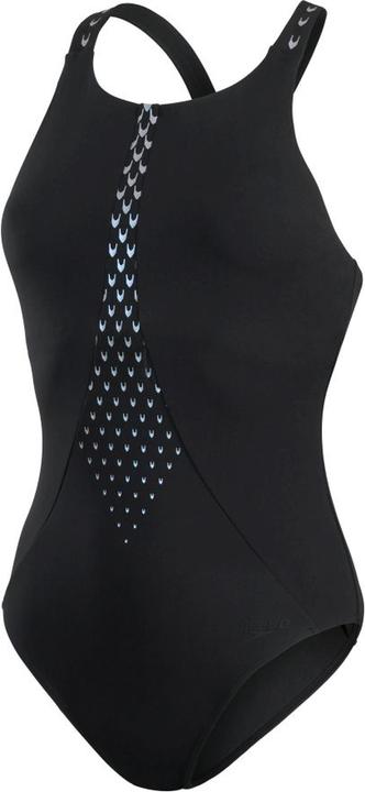 Produktbild Speedo HydroPro 1PC (34, 38)