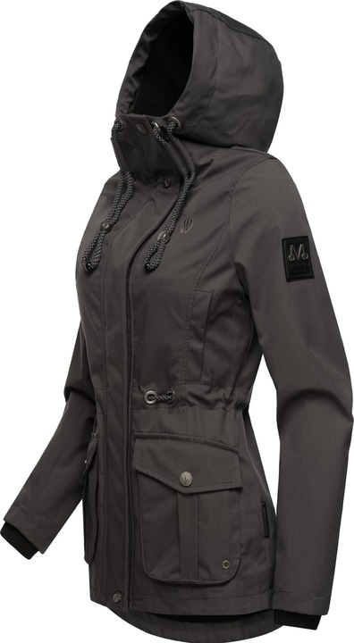 Actual product image Marikoo Babetaa Prc (M)