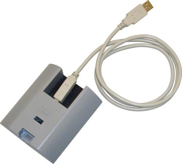 Produktbild Hager EG003G serie orion plus x