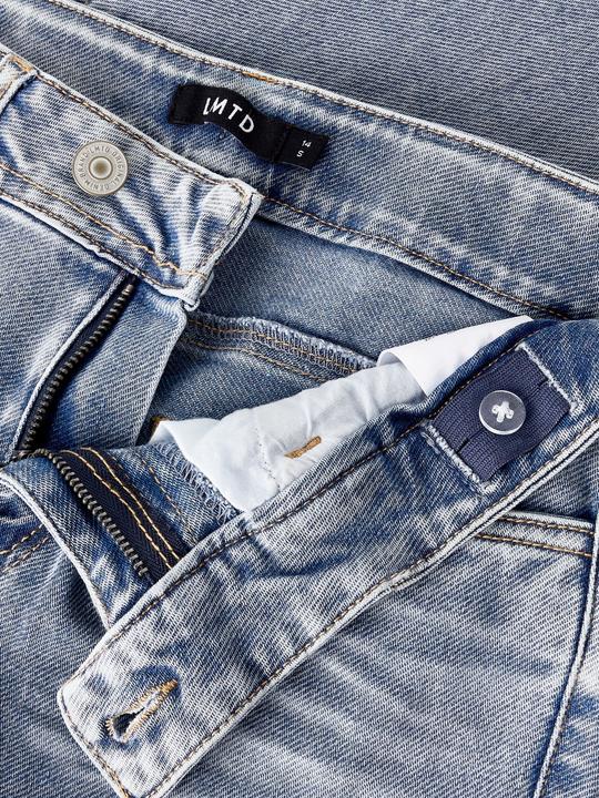 Immagine prodotto Lmtd Bootcut Jeans (158)