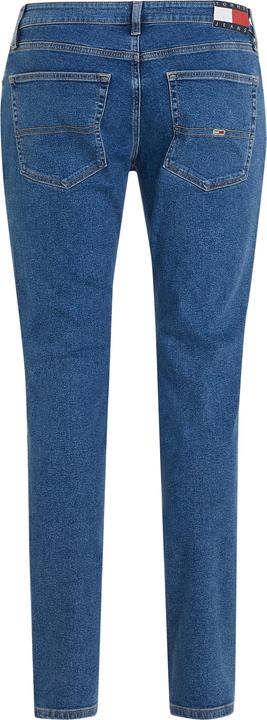 Actual product image Tommy Hilfiger 10017740 (W30/L30)
