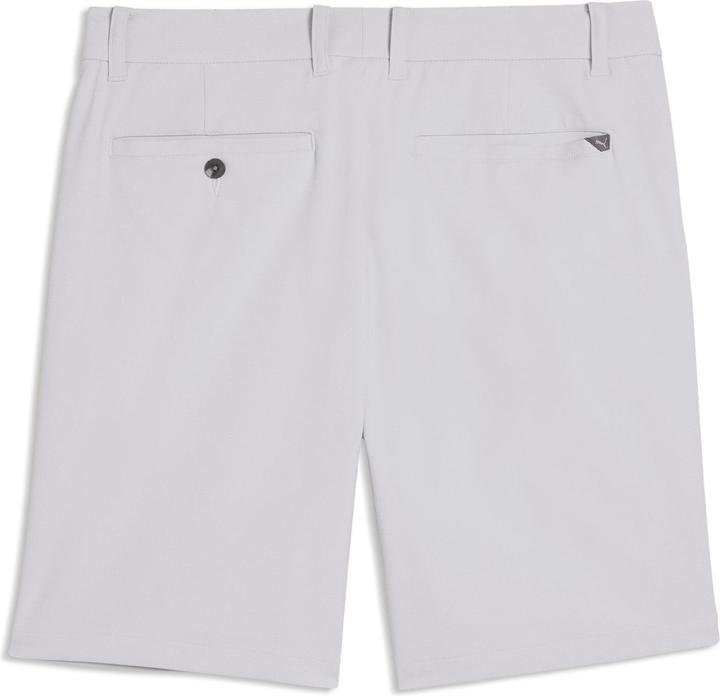 Produktbild Puma 101 Pure Short 8" (32)