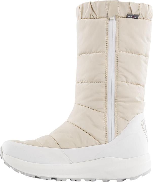 Image du produit Rossignol Women's Rossi Podium KH (41.5)