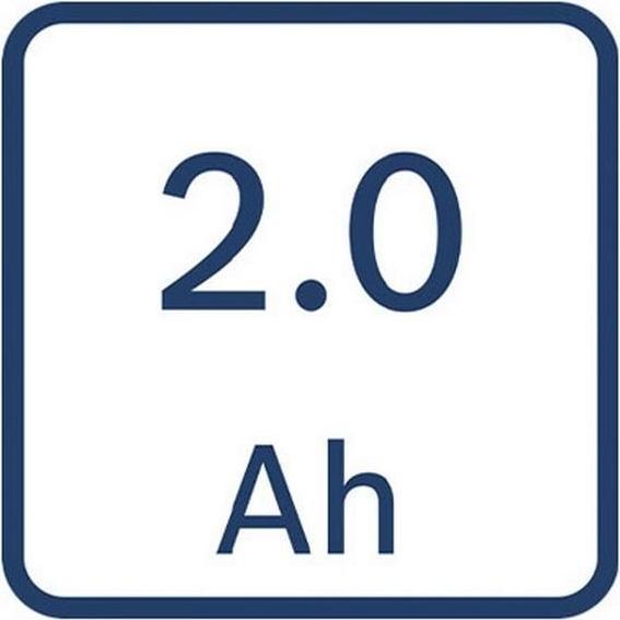 Produktbild Bosch Professional GBH 18V-18 (Bohrhammer)