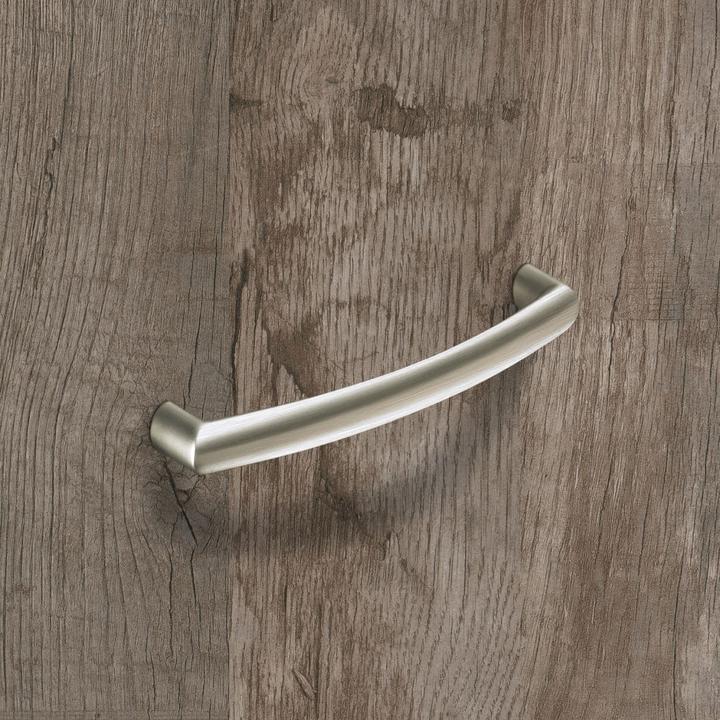 Produktbild Hettich Möbelgriffe ProDecor Matilo