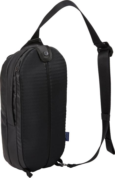 Thule Tact Sling 8L (Camera shoulder bag, 8 l)