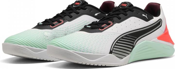 Produktbild Puma Fuse 4.0 (42)
