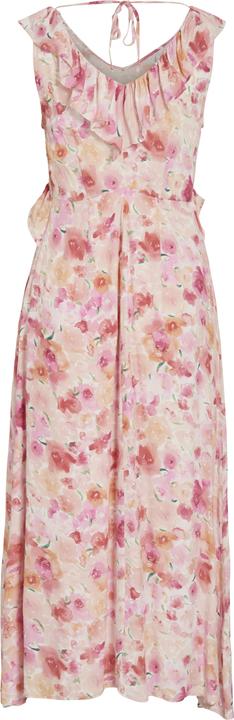 Produktbild Vila VIASTRA Ärmelloses Maxikleid (34, 38)