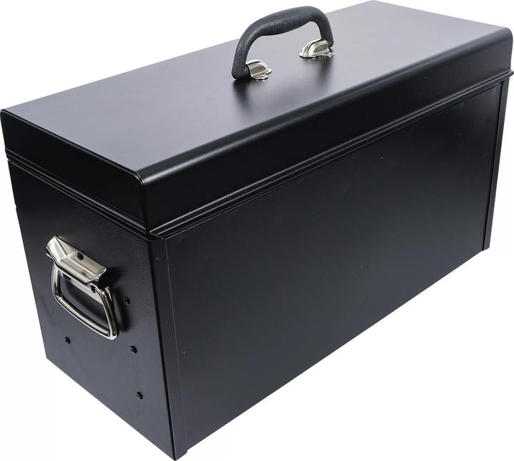 Actual product image BGS Toolbox