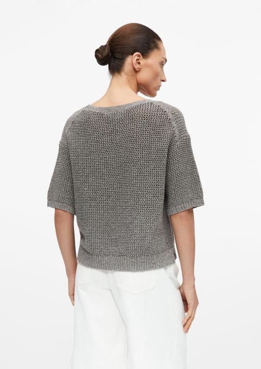 Actual product image Comma Strickpullover (40)