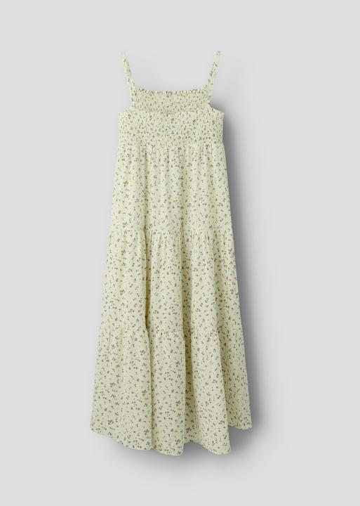 Immagine prodotto Name it Print Kleid (146)
