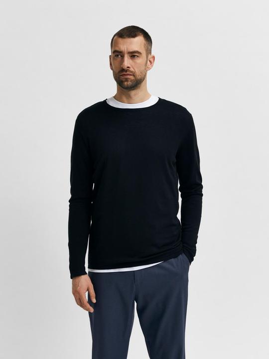 Image du produit Selected Homme Rome (L)