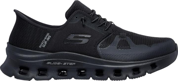 Produktbild Skechers Glide Step Pro (47, 47.5)