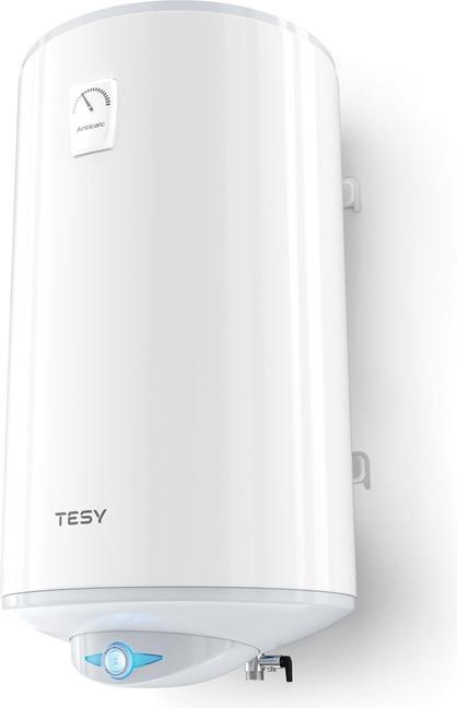 Actual product image Tesy WATER HEATER GCV 1204424D B14 TBRC