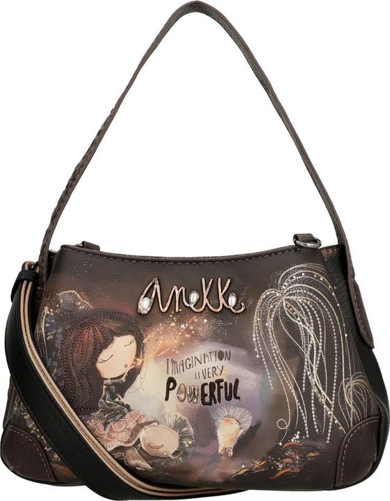 Immagine prodotto Anekke Borsa a tracolla Dreamverse 21 cm