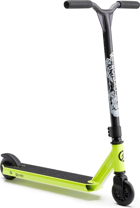 Produktbild Oxelo MF One