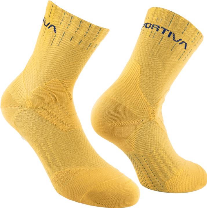 Night Sky, E32B46-Savana