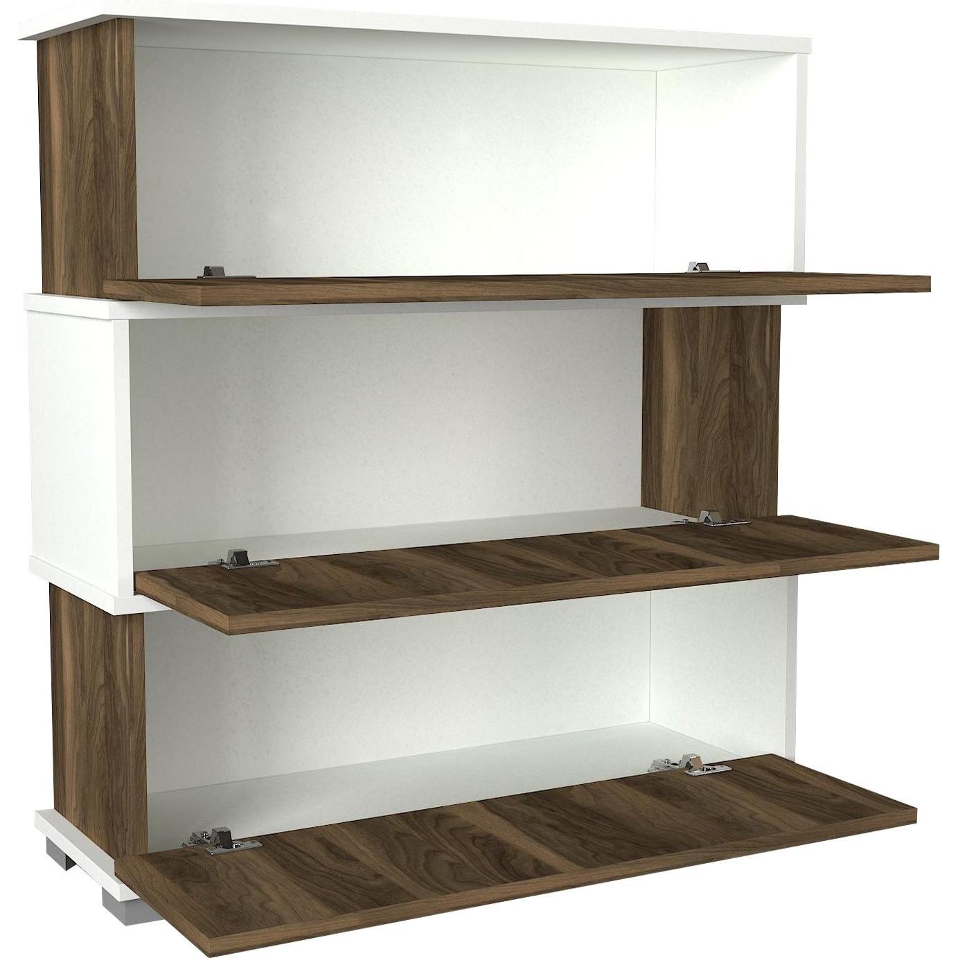 Thumbnail - Moebel17, Schuhschrank, Napolyon