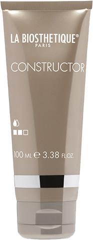 Produktbild La Biosthetique Constructor (100 ml)