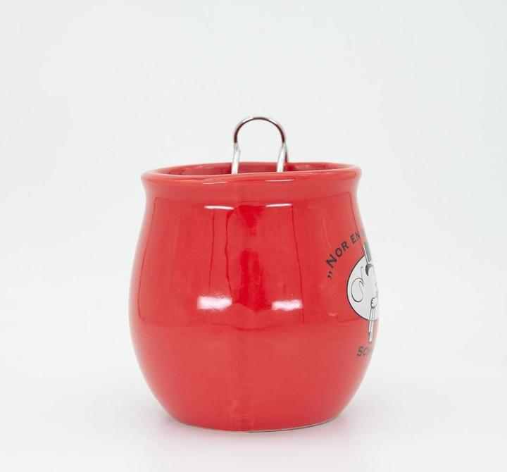 Actual product image Feuerzangentasse Präsentbox (200 ml)