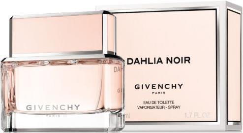 Immagine prodotto Givenchy Dalia Noir (Eau de toilette, 50 ml)